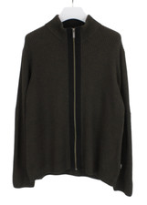 Strellson Pull Pour Homme XL