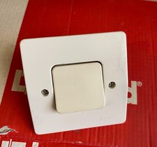 LEGRAND Neptune - Bouton