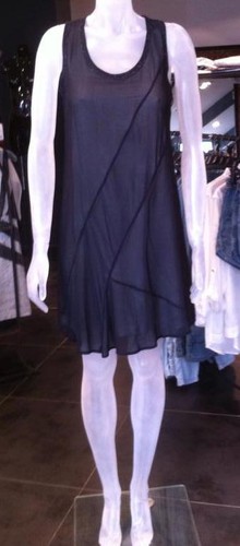 Cop copine ete 2014 robe - copine,