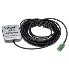 Antenne gps avic pour - gps,