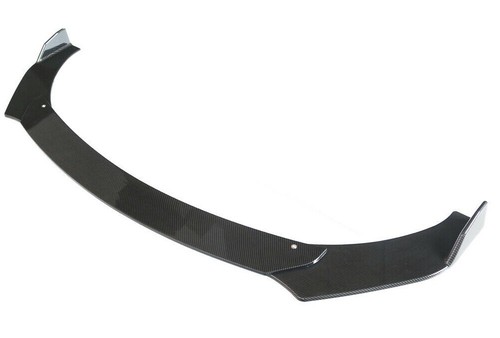 Carbon peinture spoiler avant - peinture,