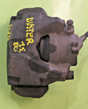 Etrier de frein Avant Droit /