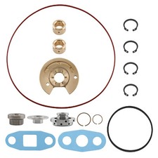 Kit De Réparation Turbo For