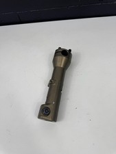 Potence pour MBK NITRO  50