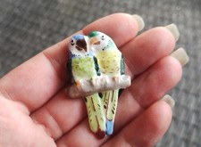 Fève BOUTTAZ AFI 2009 LES