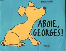 Aboie Georges | Feiffer Jules | Etat correct