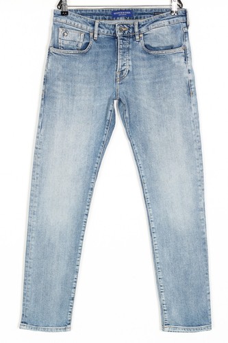 Jean homme scotch - homme, soda