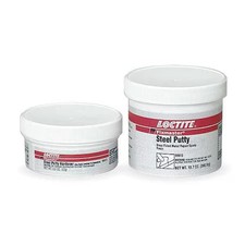 Loctite 219292 Putty, 1 Lb