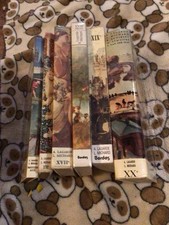 LOT 6 LAGARDE ET MICHARD - MoyenAge XVIe XVIIe XVIIIe XIXe XXe siècle