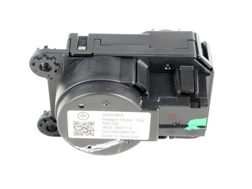 Moteur régulateur de - moteur, du
