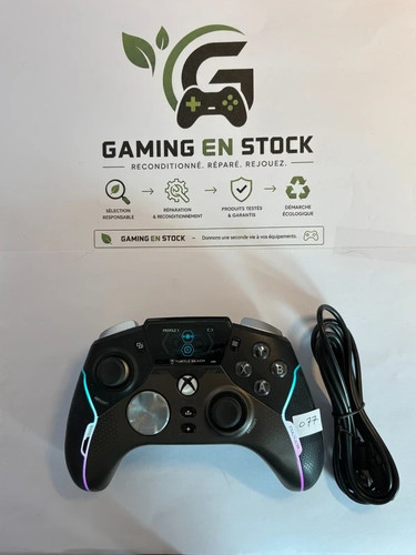 Manette turtle beach - manette,