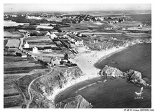 CT-BFP1-0522-29 - EN AVION