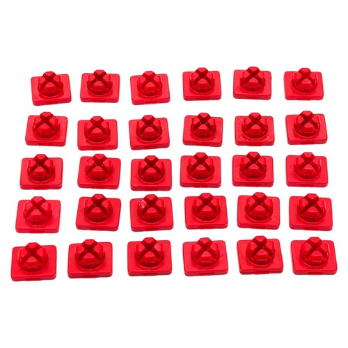 Playmobil lot clips - de,