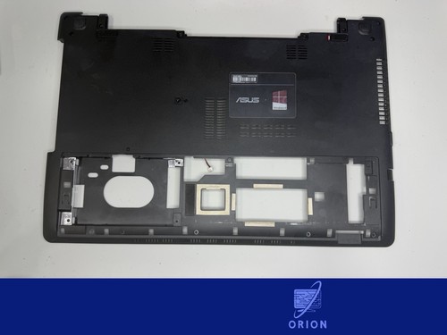 Asus v550ca s550c s550ca base - v550ca,