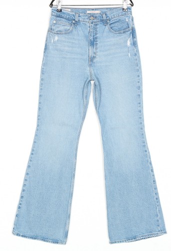 Levi 70s high - levi’s,