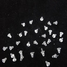 Matériel de pêche design