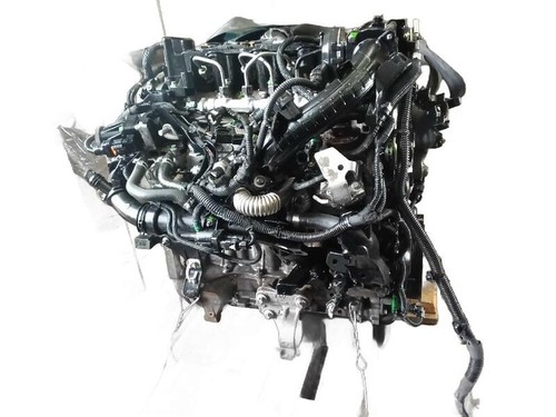 Yh01 moteur complet - yh01,