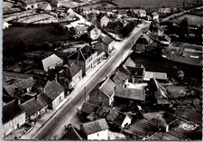 71 VITRY SUR LOIRE - CPSM 10X15 R/2087