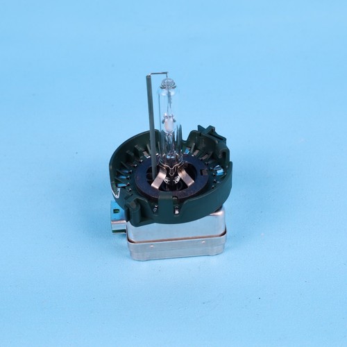 Osram xenarc 66340clc - xenarc,