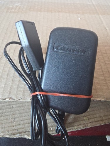 Transfo circuit carrera go - circuit,