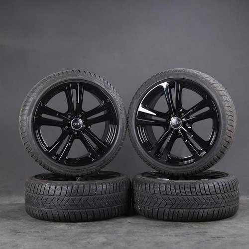 Pouces roues hiver - pouces, d'hiver