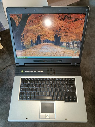 Vintage collection acer - *, vintage/collection*