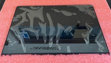5d10k29634 lenovo ideapad - -,