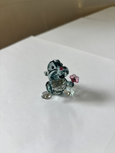 Swarovski disney thumper - disney's,