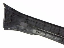 Pare choc avant OPEL VECTRA A