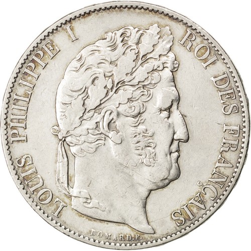 Monnaie france - monnaie,,