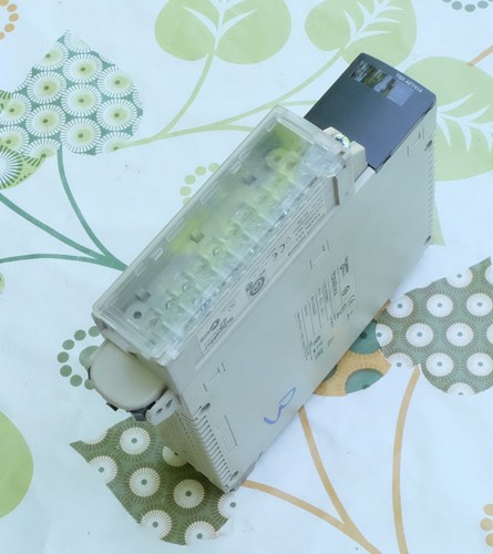 Schneider electric tsxaey414 - schneider,