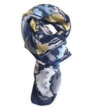Foulard Kenzo M65jn0360uu7