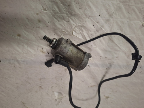 Demarreur yamaha 1300 - 1300, fjr