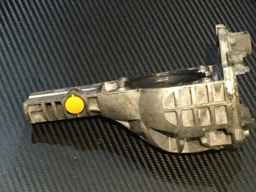 Dewalt dc385 type2 dc315 - dc385, type2,