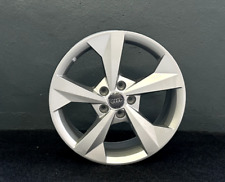 Original Audi A3 S3 S-line 8Y