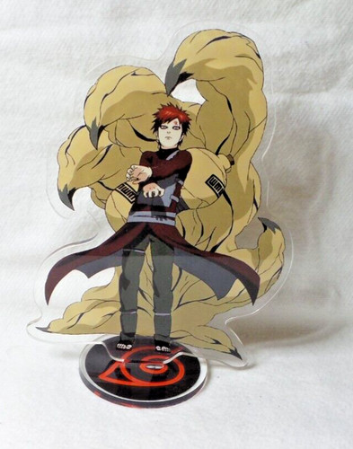 Figurine jouet naruto boruto - jouet,