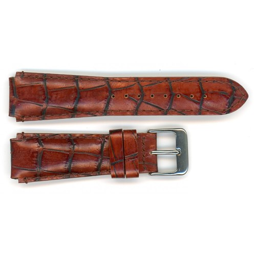 Bracelet montre 22mm - montre,