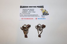 T 500    SUZUKI     KIT DE  2