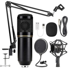 NW-800 Microphone à