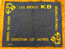 Ancien tapis jeux - de, cartes