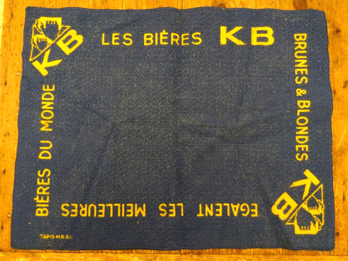 Ancien tapis jeux - tapis, cartes