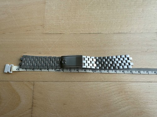 Omega 1040 bracelet montre - bracelet,