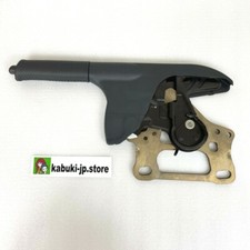 TOYOTA Genuine 46201-14260-C3