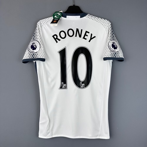 Manchester united wayne - wayne, rooney