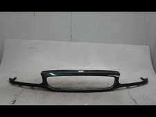 Calandre Renault SAFRANE II