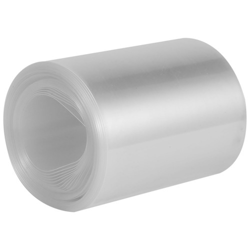 Gaine thermoretractable pvc - en,