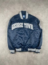 Vintage Starter Georgetown