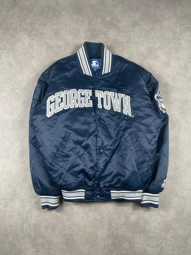 Vintage starter georgetown - vintage,