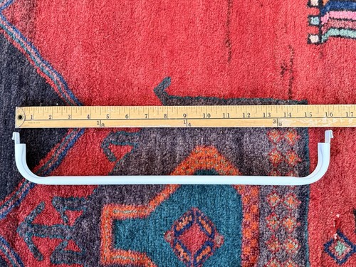 Ikea algot hanger - ikea,