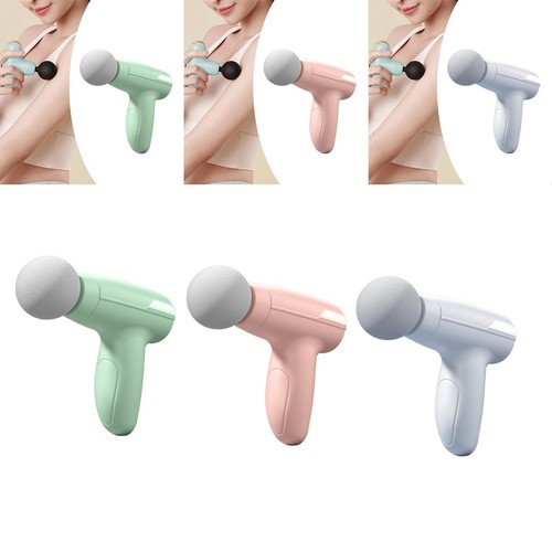 Mini appareil massage - mini,